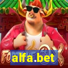 alfa.bet