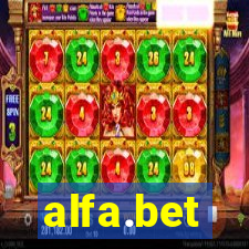 alfa.bet