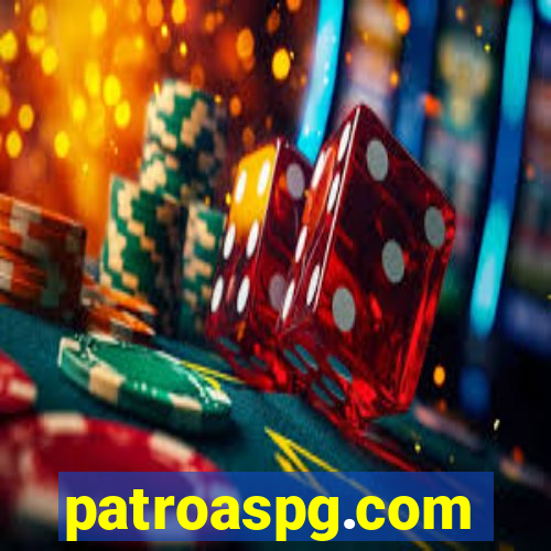 patroaspg.com