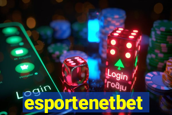 esportenetbet