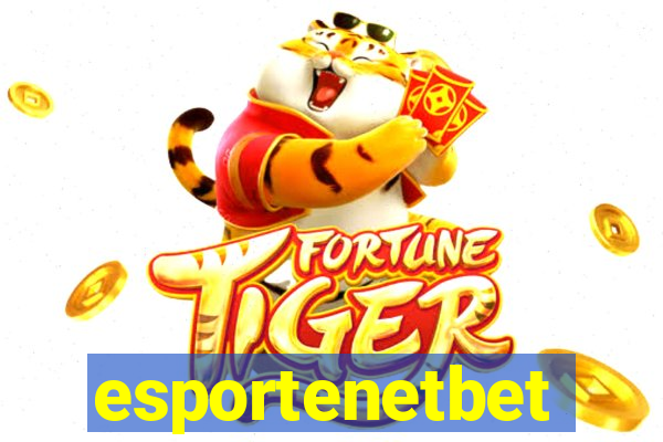 esportenetbet