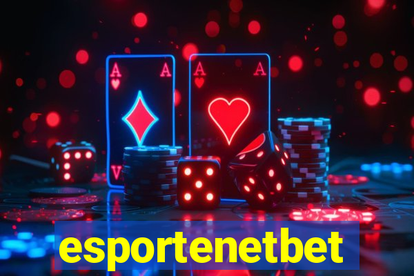esportenetbet