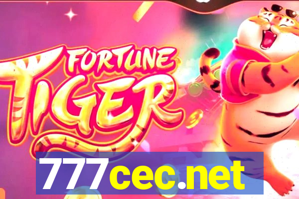 777cec.net