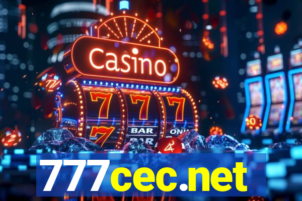 777cec.net