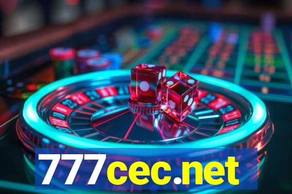 777cec.net
