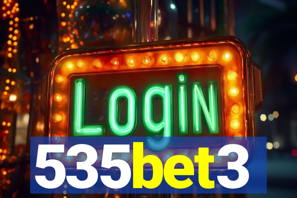 535bet3