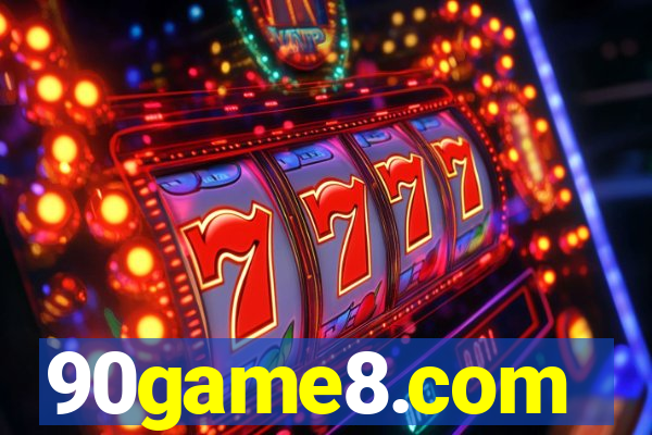 90game8.com