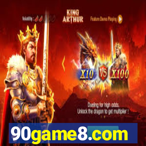 90game8.com