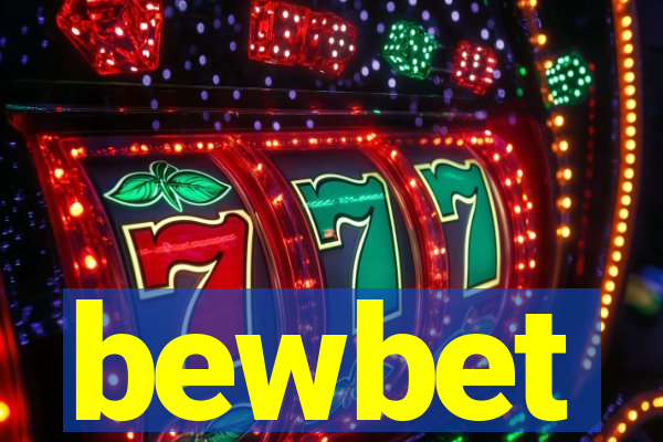 bewbet