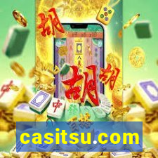 casitsu.com