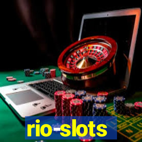 rio-slots