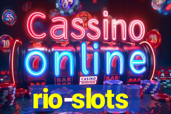 rio-slots