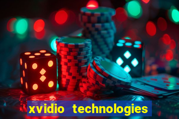 xvidio technologies startup brasil 2022 download video