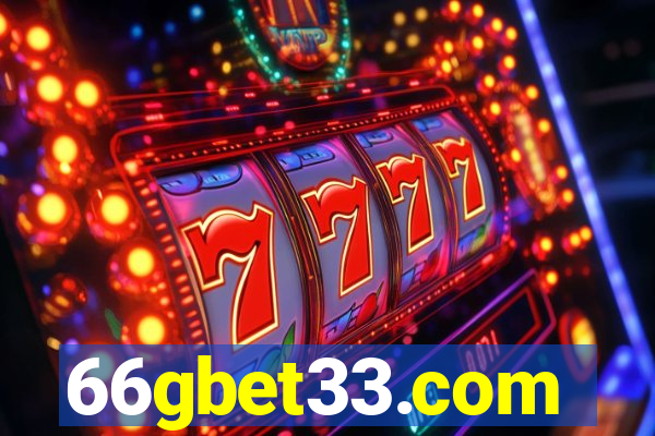 66gbet33.com