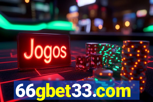 66gbet33.com