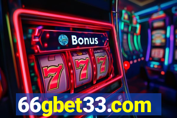 66gbet33.com