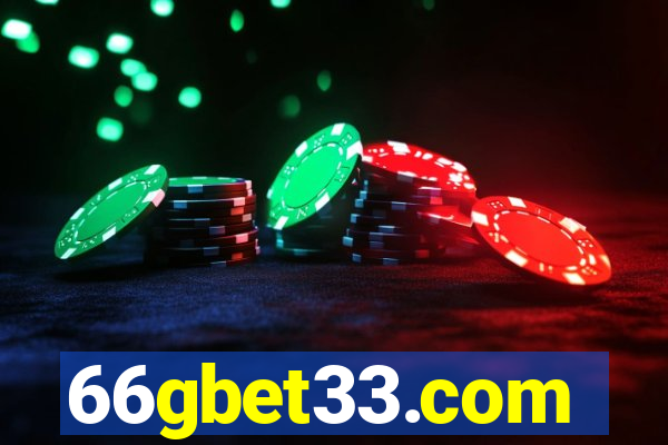 66gbet33.com
