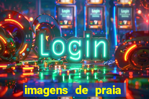 imagens de praia de mucuri