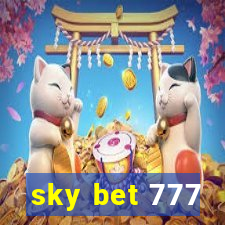 sky bet 777