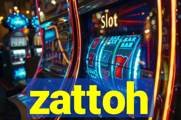zattoh