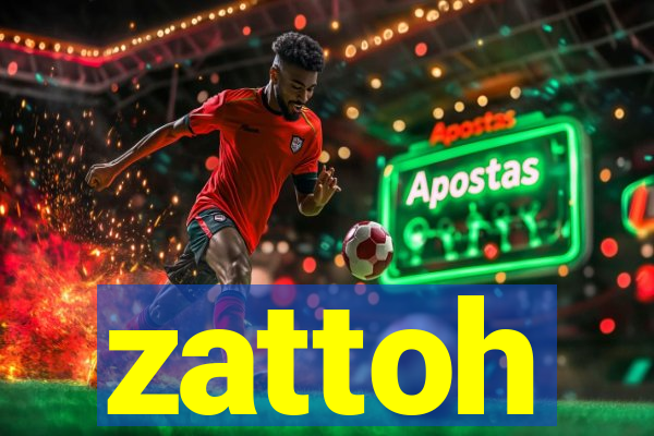 zattoh