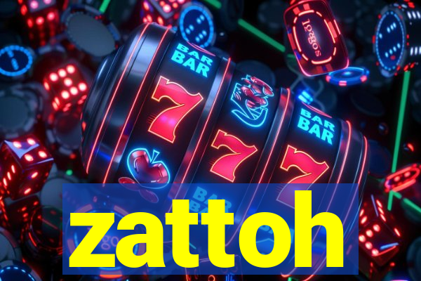 zattoh