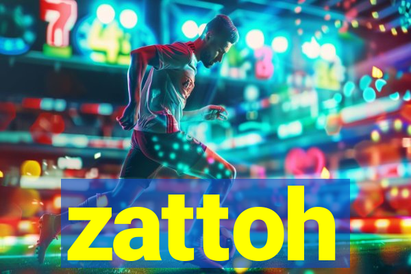 zattoh