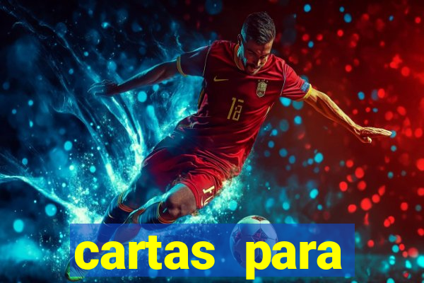 cartas para namorado que esta internado