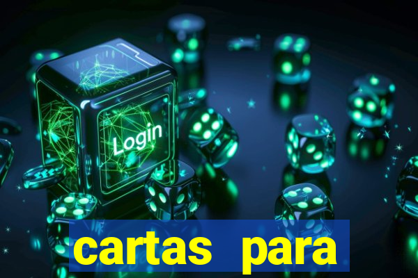 cartas para namorado que esta internado