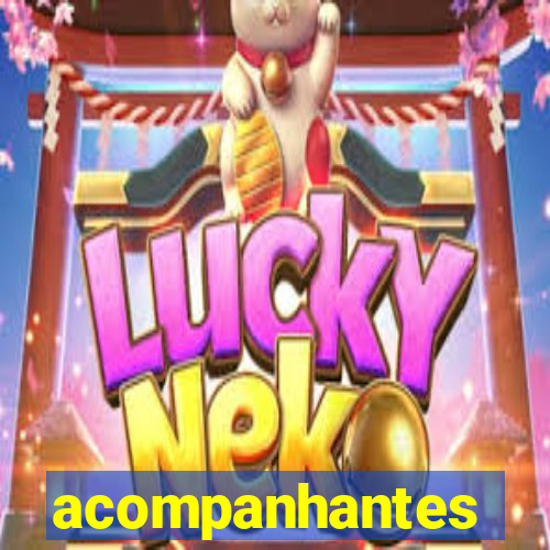 acompanhantes baixada fluminense