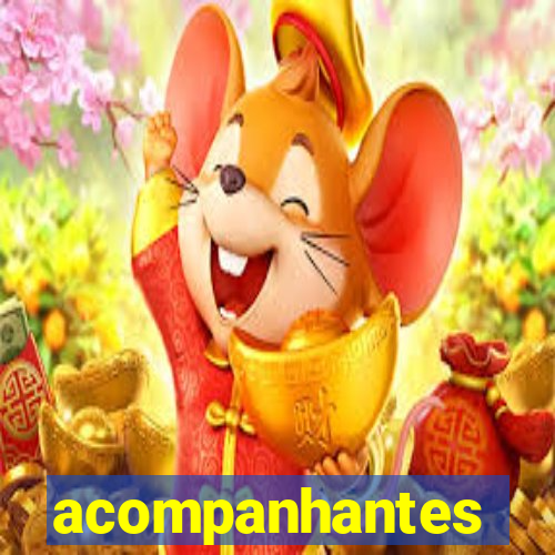 acompanhantes baixada fluminense