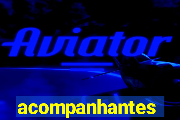 acompanhantes baixada fluminense