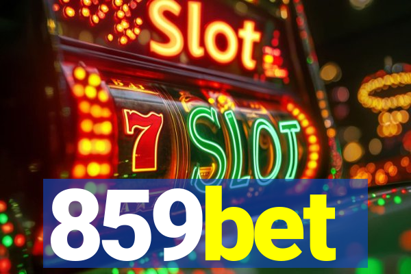 859bet