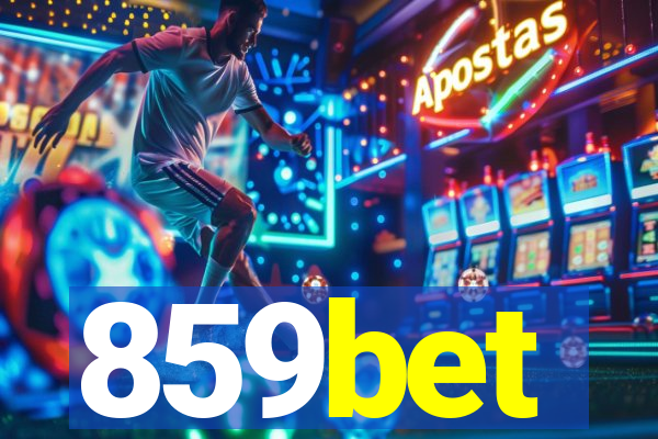 859bet