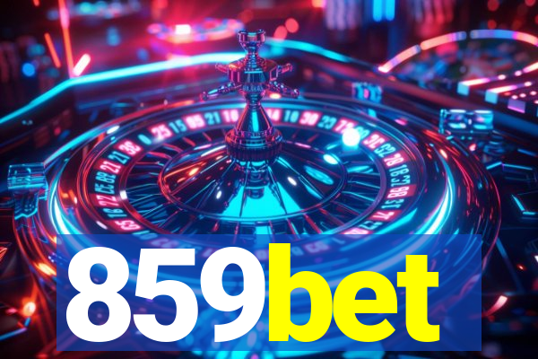 859bet
