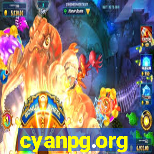 cyanpg.org
