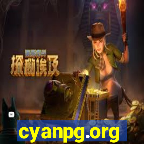 cyanpg.org