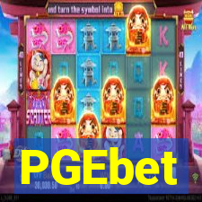 PGEbet