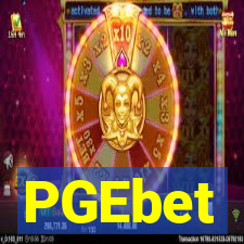 PGEbet
