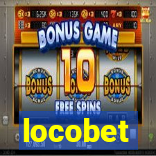 locobet