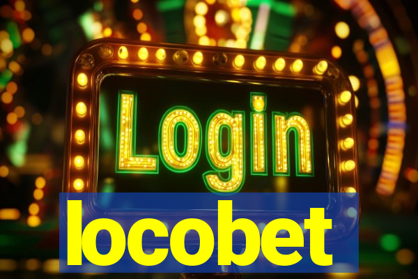 locobet