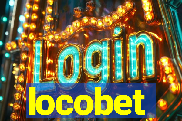 locobet