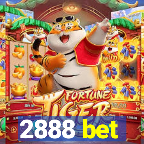 2888 bet