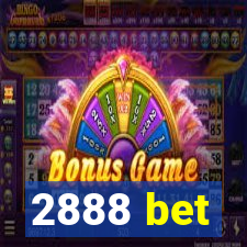 2888 bet