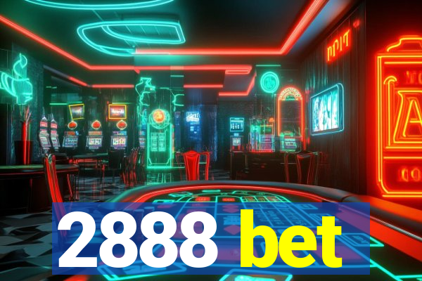 2888 bet