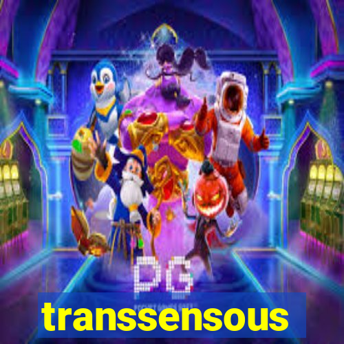 transsensous