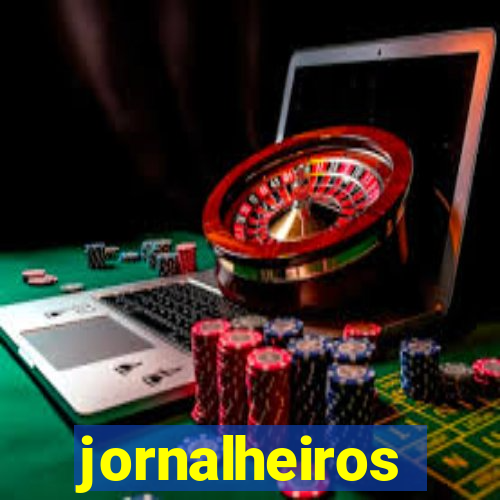 jornalheiros