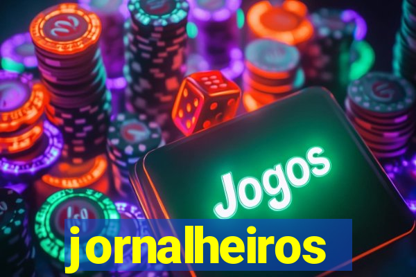 jornalheiros
