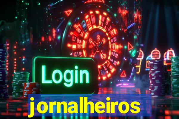 jornalheiros