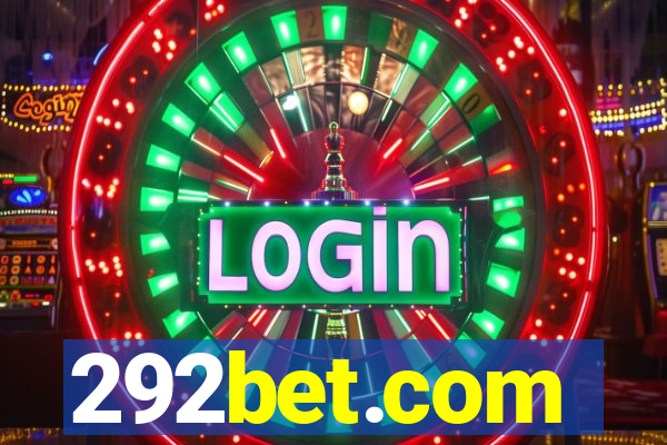 292bet.com